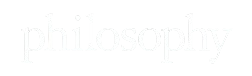 philosophyskincarehub
